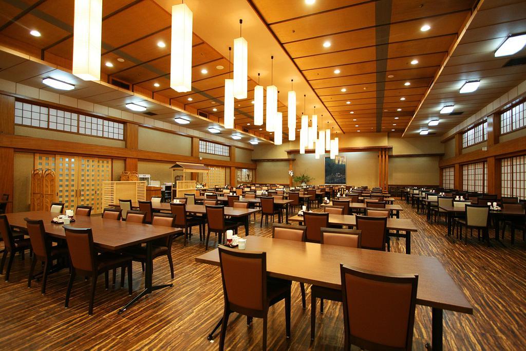 Hotel Hanatemari Shirahama Luaran gambar