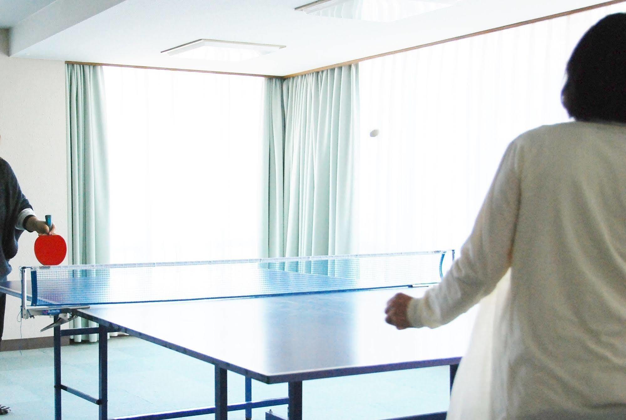 Hotel Hanatemari Shirahama Luaran gambar