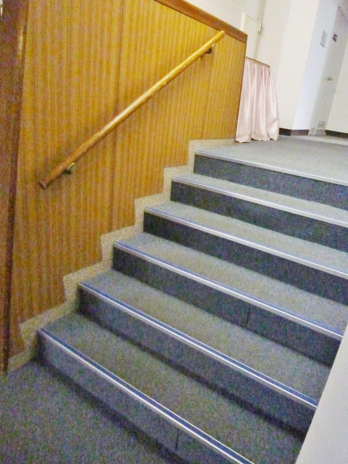 Hotel Hanatemari Shirahama Luaran gambar